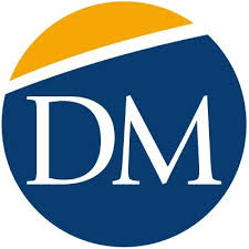 Des Moines Public Schools Superintendent Detained by I.C.E.